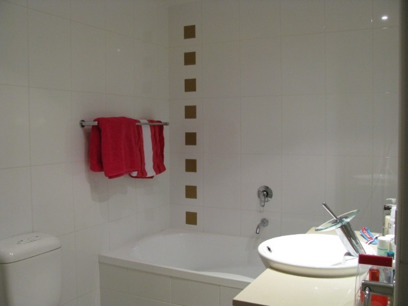 77/1 Manta Place, Chiswick NSW 2046