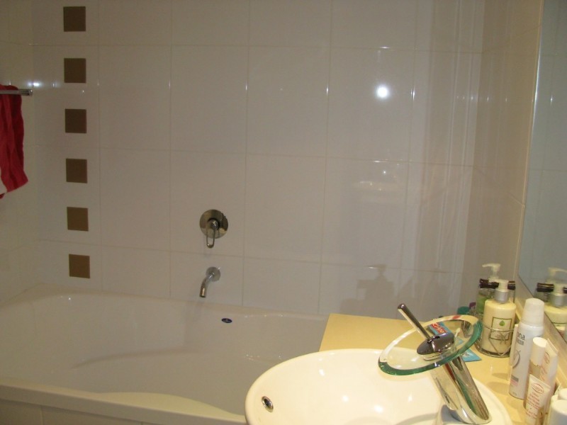 77/1 Manta Place, Chiswick NSW 2046