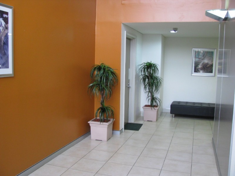 77/1 Manta Place, Chiswick NSW 2046