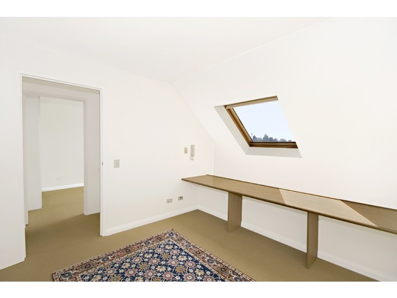 45/37 Iredale Street, Newtown NSW 2042