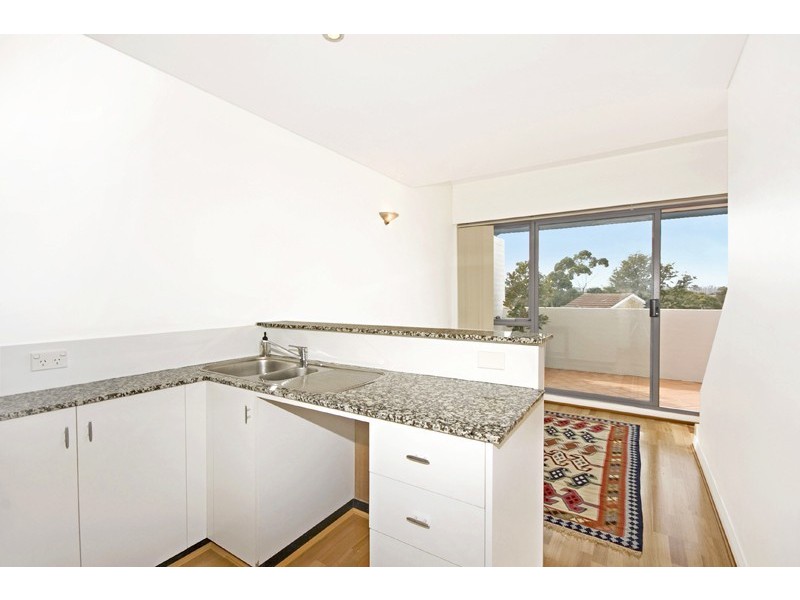 45/37 Iredale Street, Newtown NSW 2042