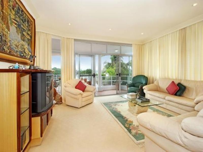 3/20 Walton Crescent, Abbotsford NSW 2046