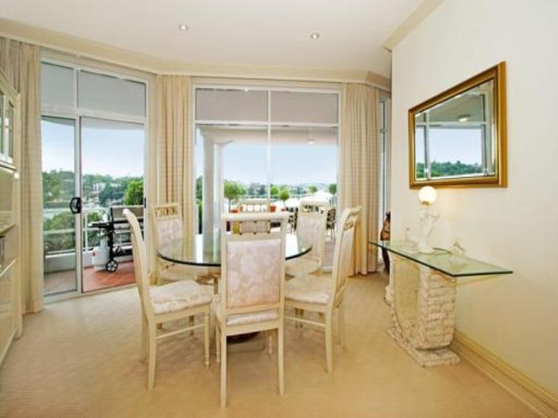 3/20 Walton Crescent, Abbotsford NSW 2046