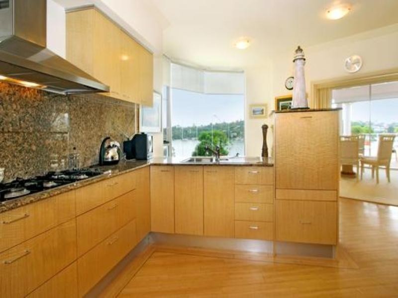 3/20 Walton Crescent, Abbotsford NSW 2046