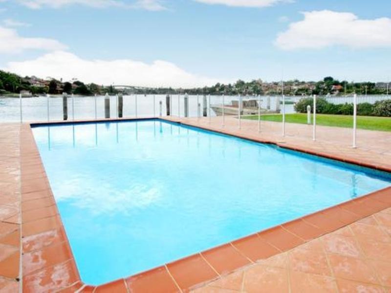 3/20 Walton Crescent, Abbotsford NSW 2046