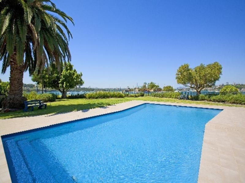 6/68A-70 St Georges Crescent, Drummoyne NSW 2047