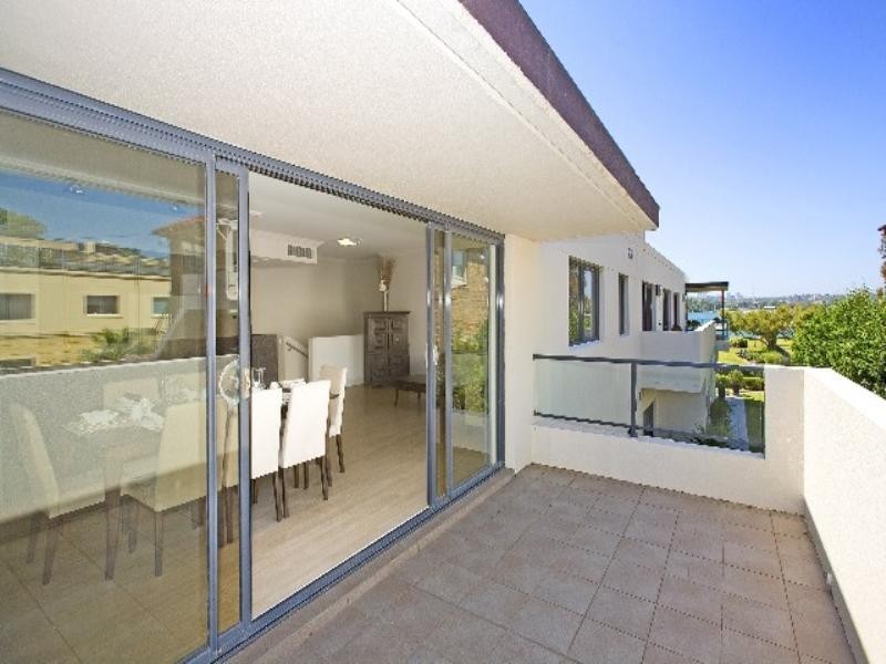 6/68A-70 St Georges Crescent, Drummoyne NSW 2047