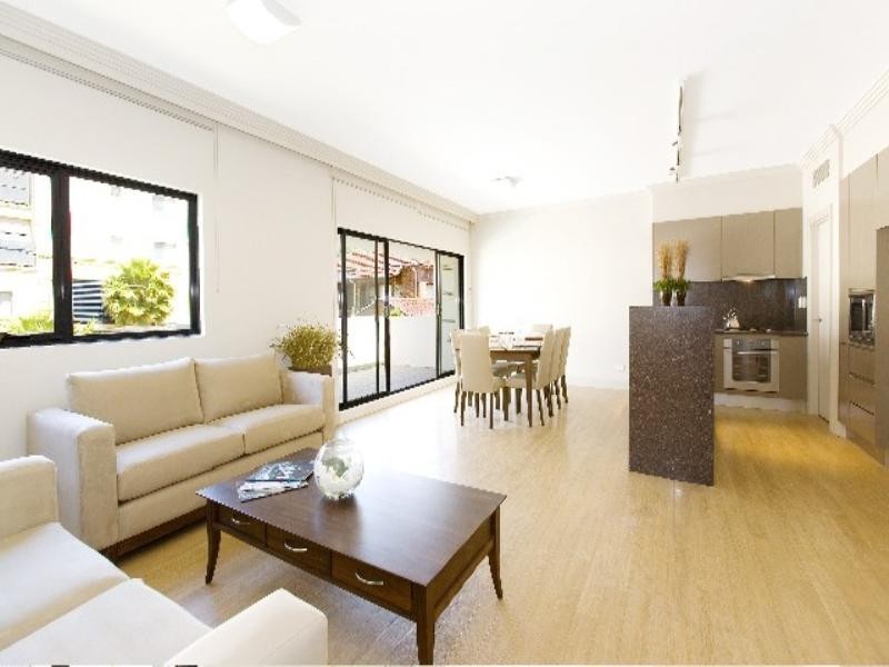 6/68A-70 St Georges Crescent, Drummoyne NSW 2047