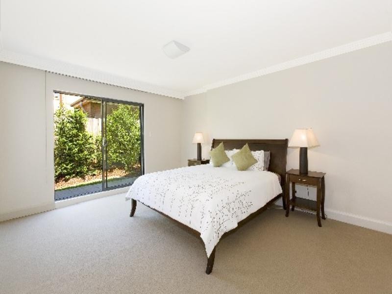 6/68A-70 St Georges Crescent, Drummoyne NSW 2047