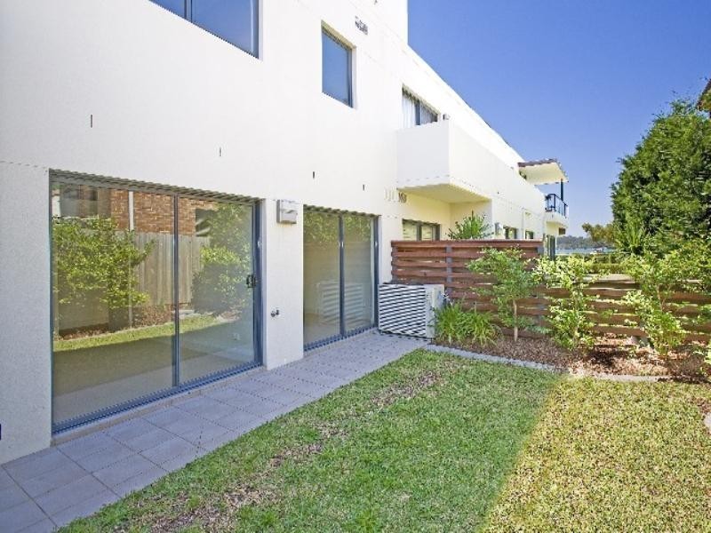 6/68A-70 St Georges Crescent, Drummoyne NSW 2047
