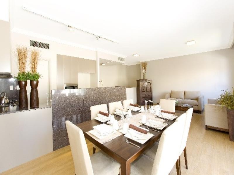 6/68A-70 St Georges Crescent, Drummoyne NSW 2047