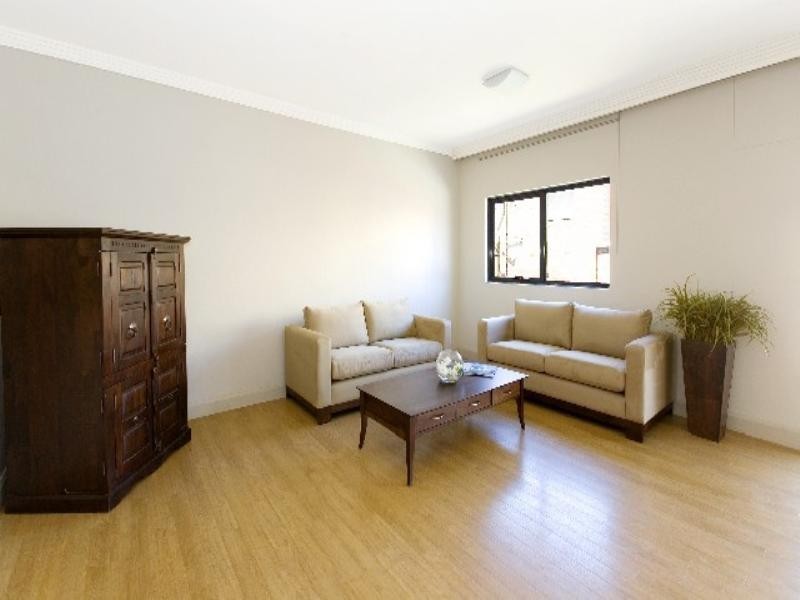 6/68A-70 St Georges Crescent, Drummoyne NSW 2047