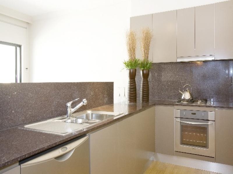 6/68A-70 St Georges Crescent, Drummoyne NSW 2047