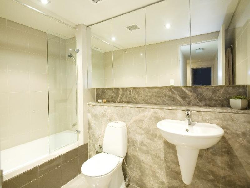 6/68A-70 St Georges Crescent, Drummoyne NSW 2047