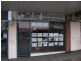 SHOP 2/110 Great North Road, Five Dock NSW 2046