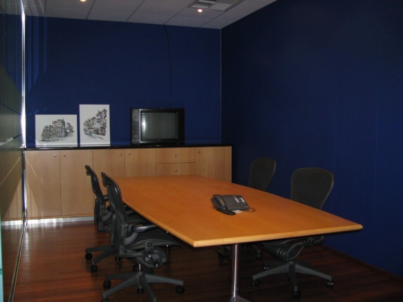 SHOP 2/110 Great North Road, Five Dock NSW 2046