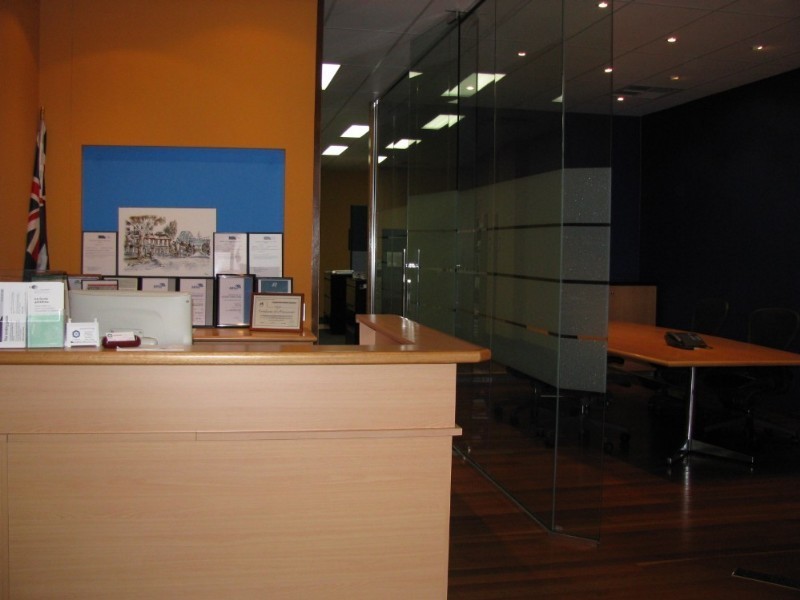 SHOP 2/110 Great North Road, Five Dock NSW 2046