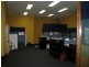 SHOP 2/110 Great North Road, Five Dock NSW 2046