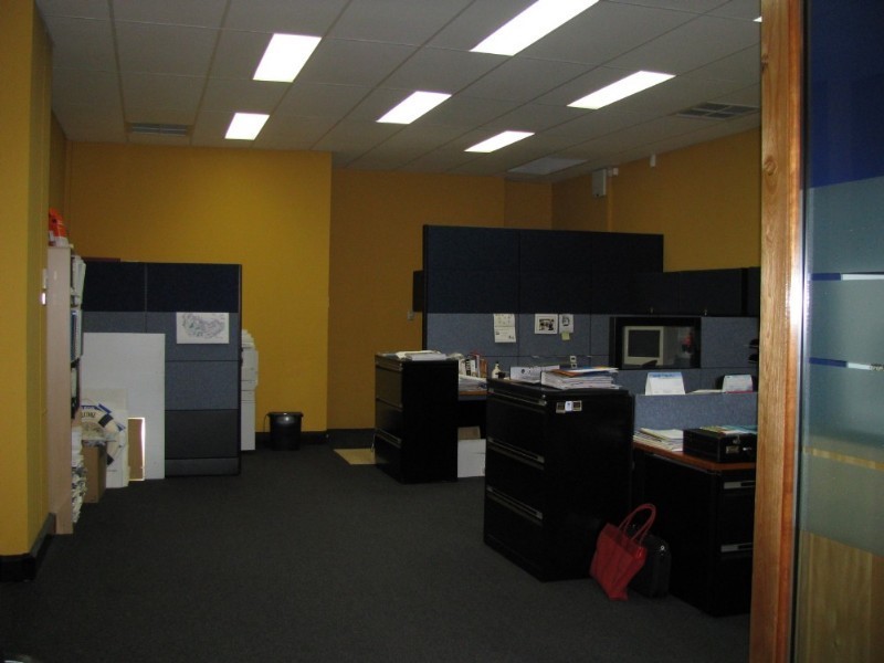 SHOP 2/110 Great North Road, Five Dock NSW 2046