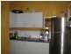 SHOP 2/110 Great North Road, Five Dock NSW 2046