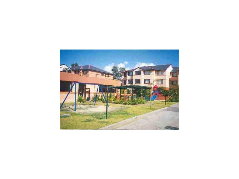 86/18-20 Knocklayde Street, Ashfield NSW 2131