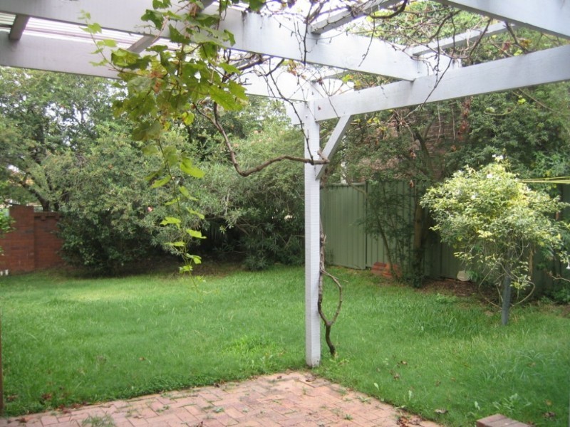 2 Mitchell Street, Five Dock NSW 2046