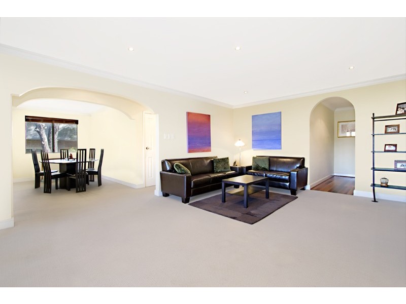 5/64-66 Kings Road, Five Dock NSW 2046