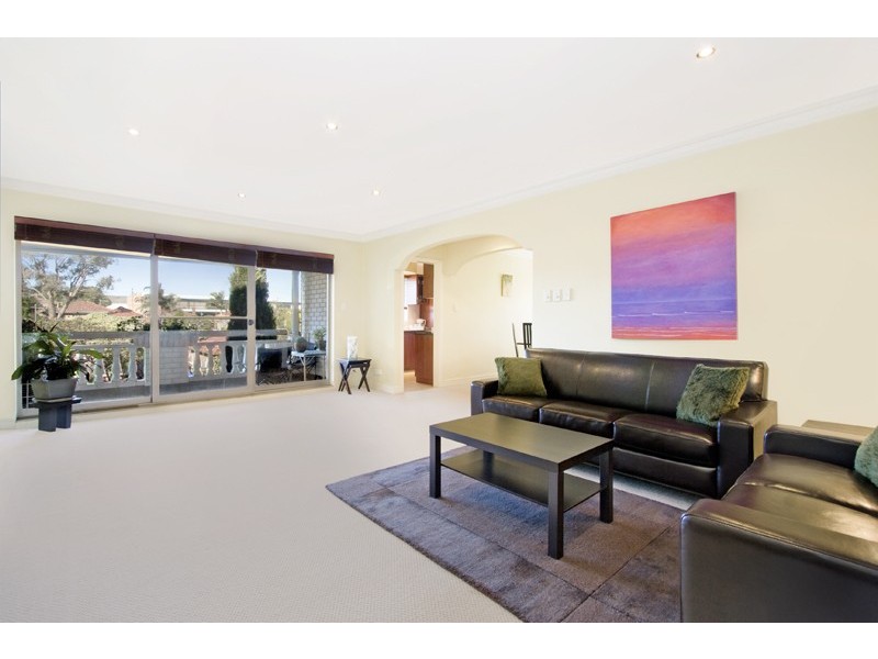 5/64-66 Kings Road, Five Dock NSW 2046