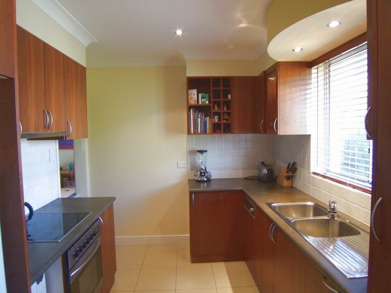 5/64-66 Kings Road, Five Dock NSW 2046