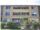 12/15 Abbotsford Parade, Abbotsford NSW 2046