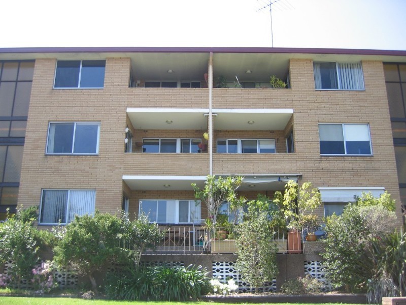 12/15 Abbotsford Parade, Abbotsford NSW 2046