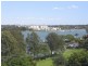 12/15 Abbotsford Parade, Abbotsford NSW 2046