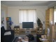 12/15 Abbotsford Parade, Abbotsford NSW 2046