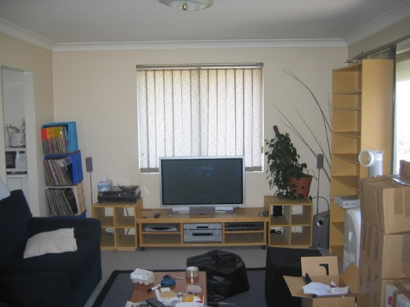 12/15 Abbotsford Parade, Abbotsford NSW 2046