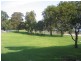 12/15 Abbotsford Parade, Abbotsford NSW 2046