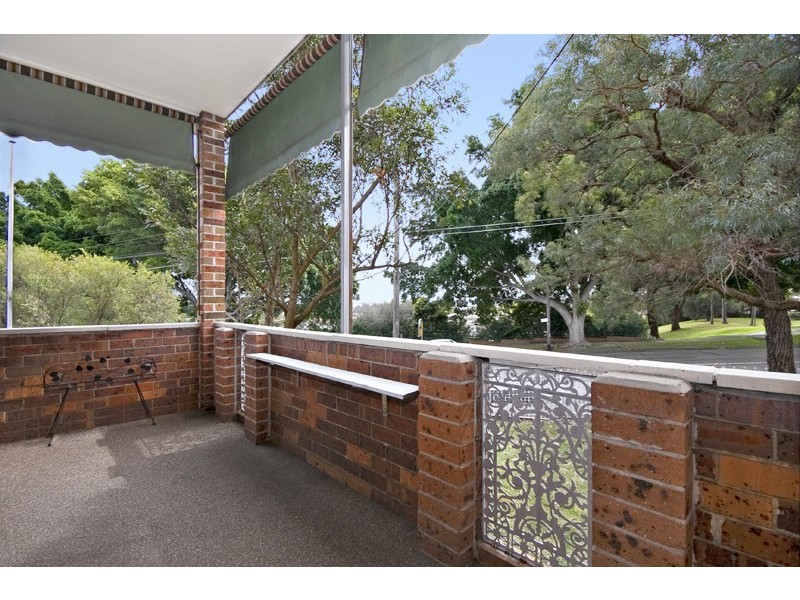 3/437 Lyons Road, Five Dock NSW 2046