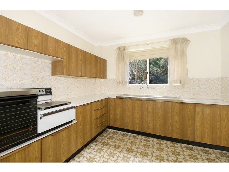 3/437 Lyons Road, Five Dock NSW 2046