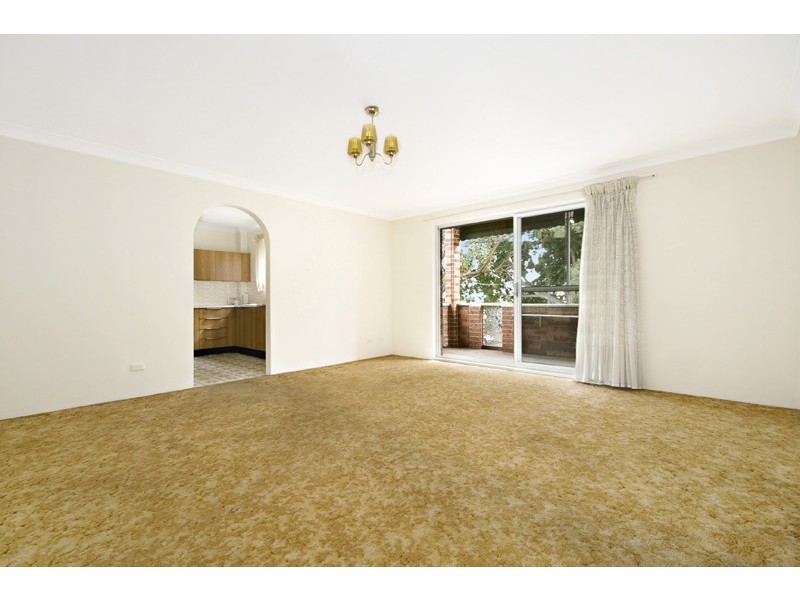 3/437 Lyons Road, Five Dock NSW 2046