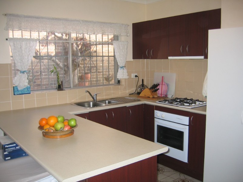 88 Elswick Street, Leichhardt NSW 2040