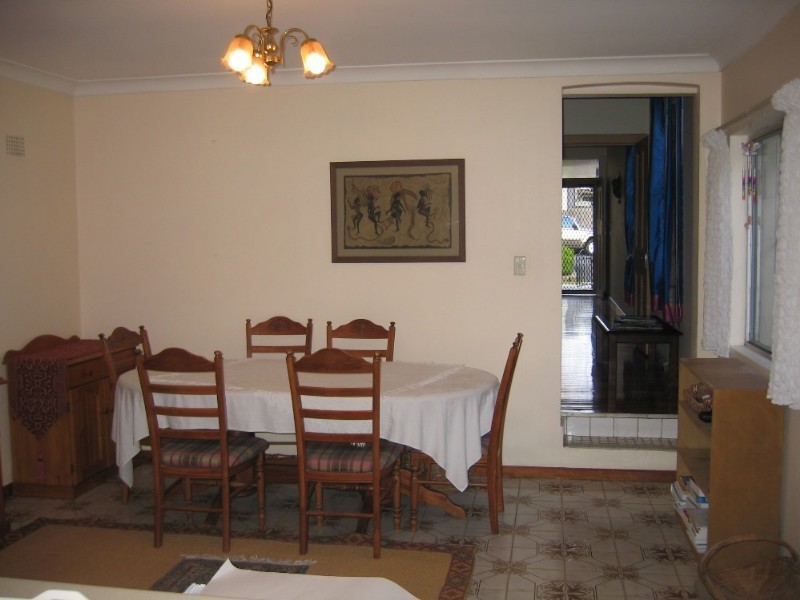 88 Elswick Street, Leichhardt NSW 2040