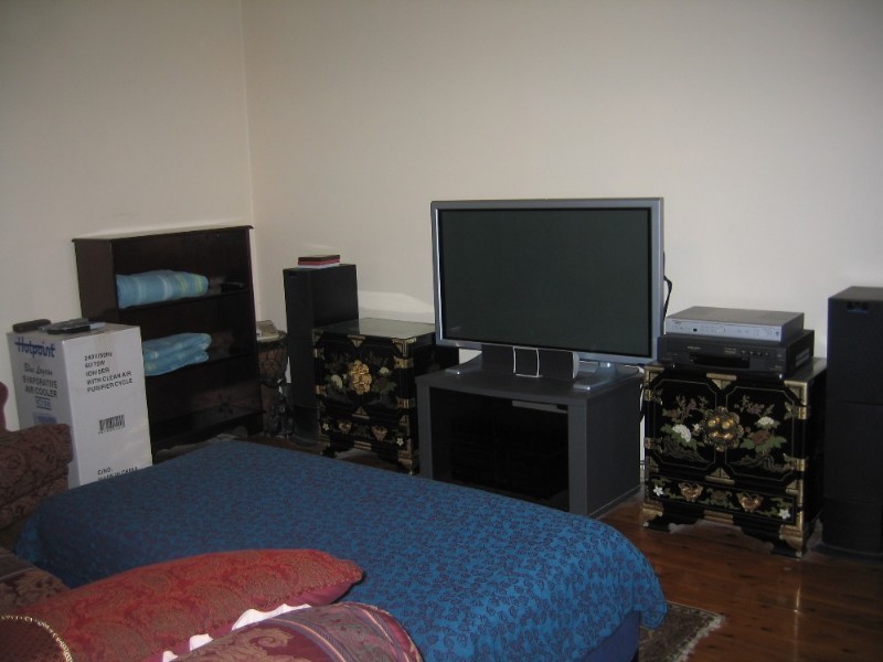 88 Elswick Street, Leichhardt NSW 2040