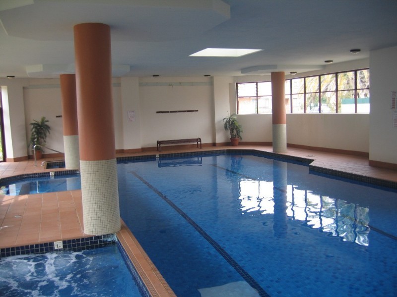 22/18-20 Knocklayde Street, Ashfield NSW 2131