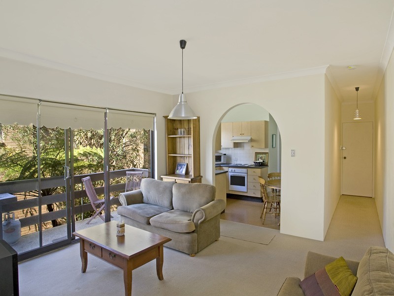 5/62 Kings Road, Five Dock NSW 2046