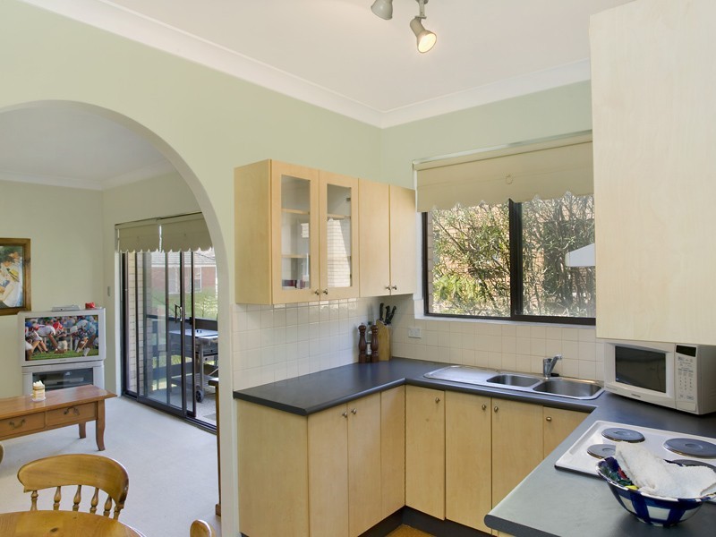 5/62 Kings Road, Five Dock NSW 2046