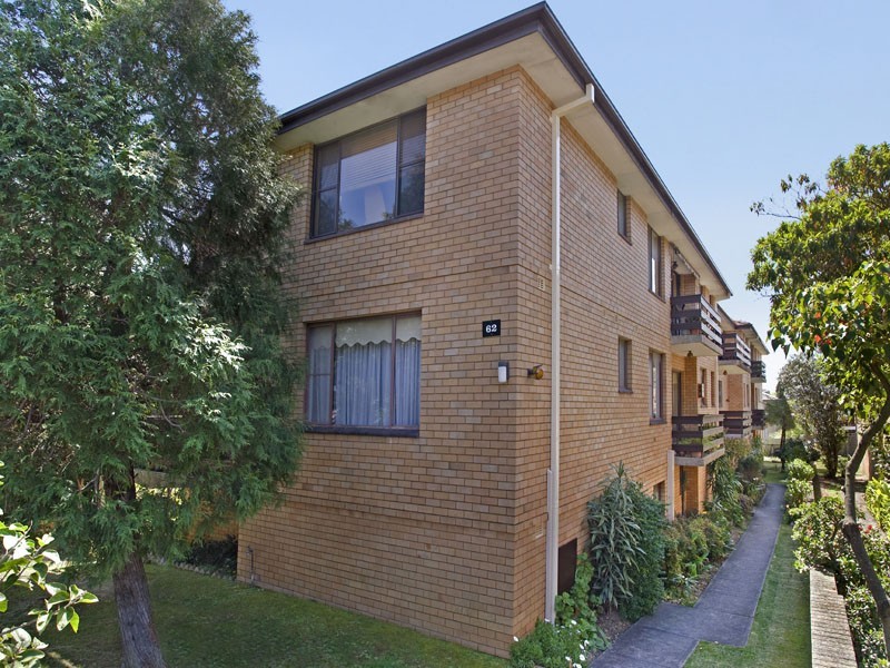 5/62 Kings Road, Five Dock NSW 2046