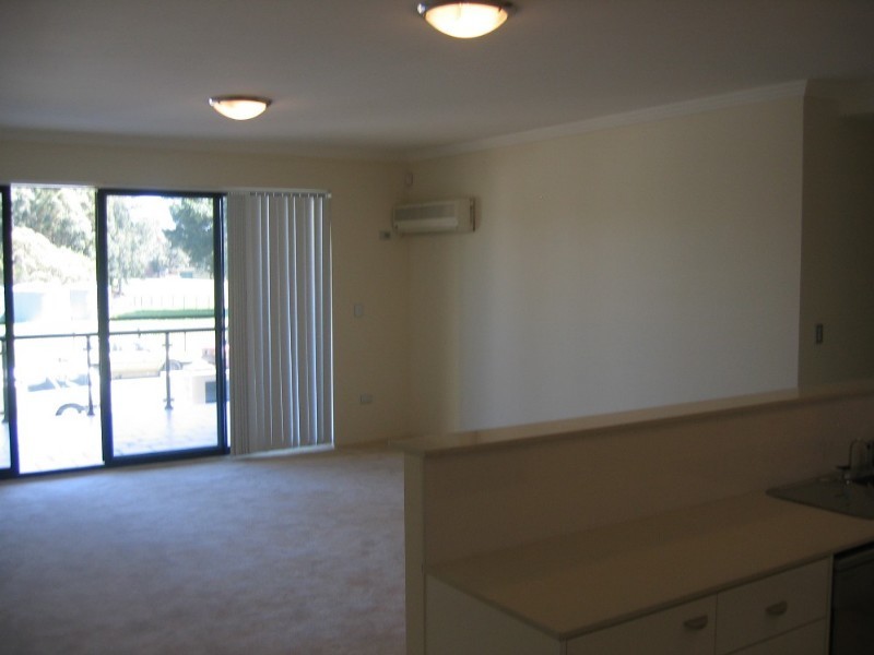 11/104 William Street, Five Dock NSW 2046