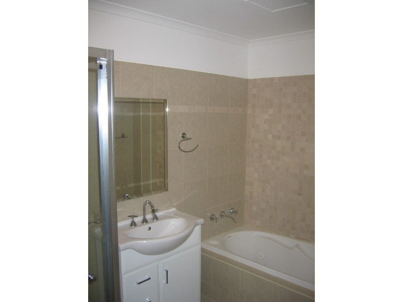 11/104 William Street, Five Dock NSW 2046