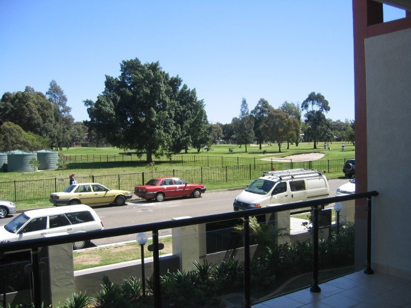 11/104 William Street, Five Dock NSW 2046