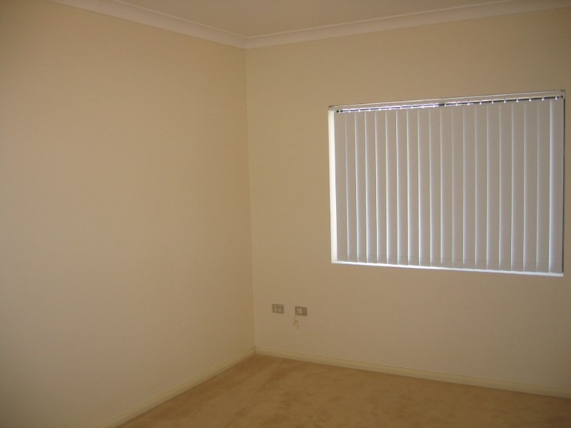 11/104 William Street, Five Dock NSW 2046