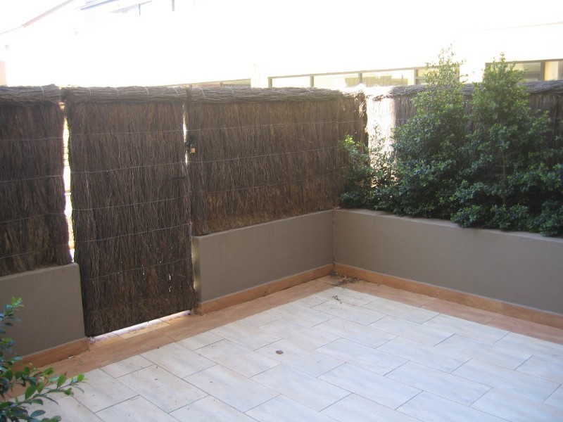 11/104 William Street, Five Dock NSW 2046